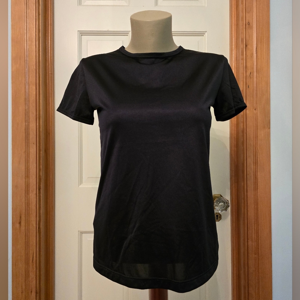 Prada Shirt